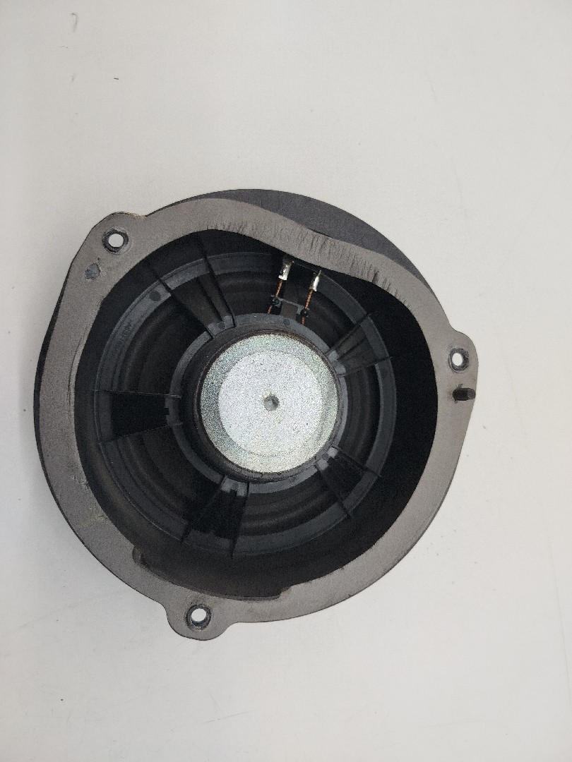 Coluna de som SEAT LEON ST (5F8) | 12 -  Imagem-3