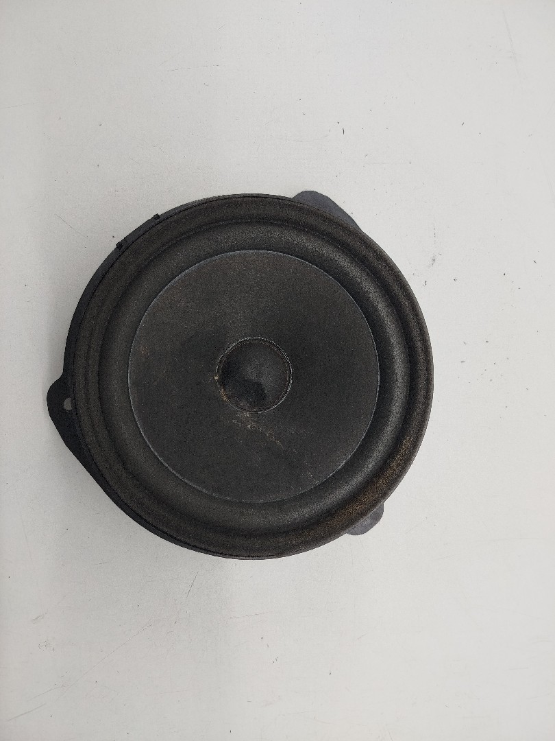 Coluna de som SEAT LEON ST (5F8) | 12 -  Imagem-5