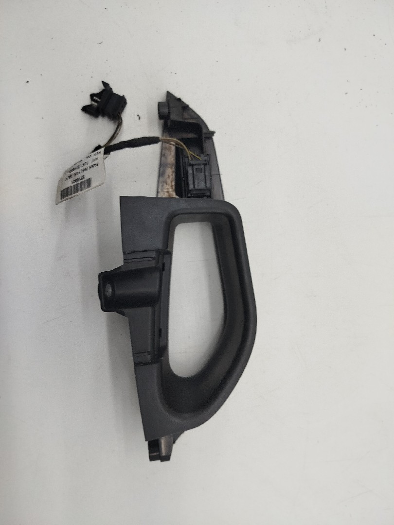 Comutador de vidro traseiro direito SEAT LEON (5F1) | 12 -  Imagem-3