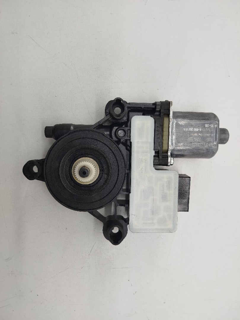 Motor de vidro traseiro esquerdo SEAT LEON ST (5F8) | 12 -  Imagem-3