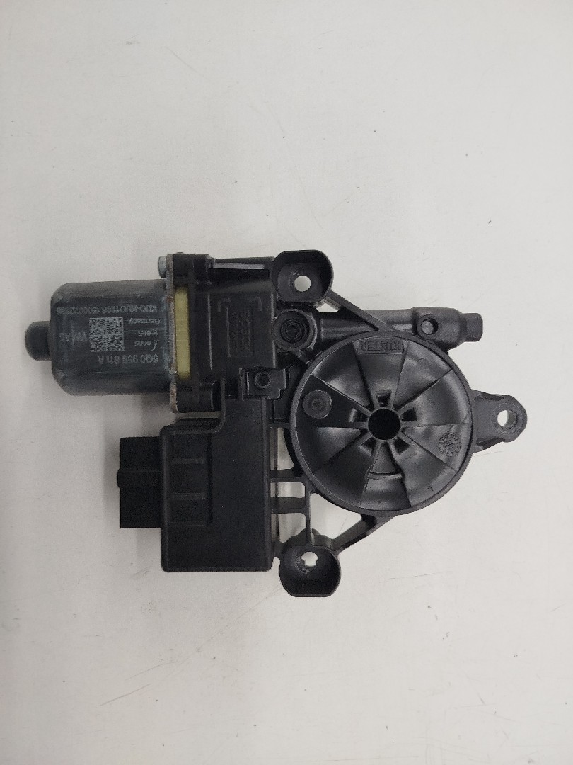 Motor de vidro traseiro esquerdo SEAT LEON ST (5F8) | 12 -  Imagem-6