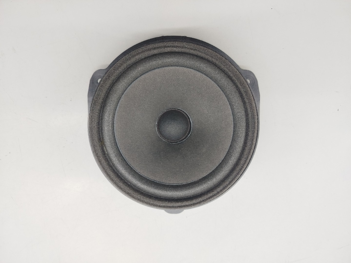 Coluna de som SEAT LEON ST (5F8) | 12 - 