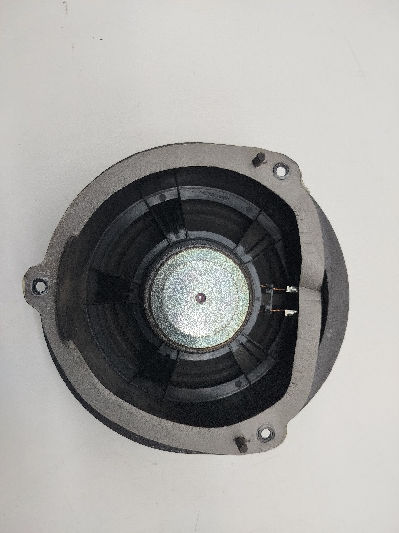 Coluna de som SEAT LEON ST (5F8) | 12 -  Imagem-2