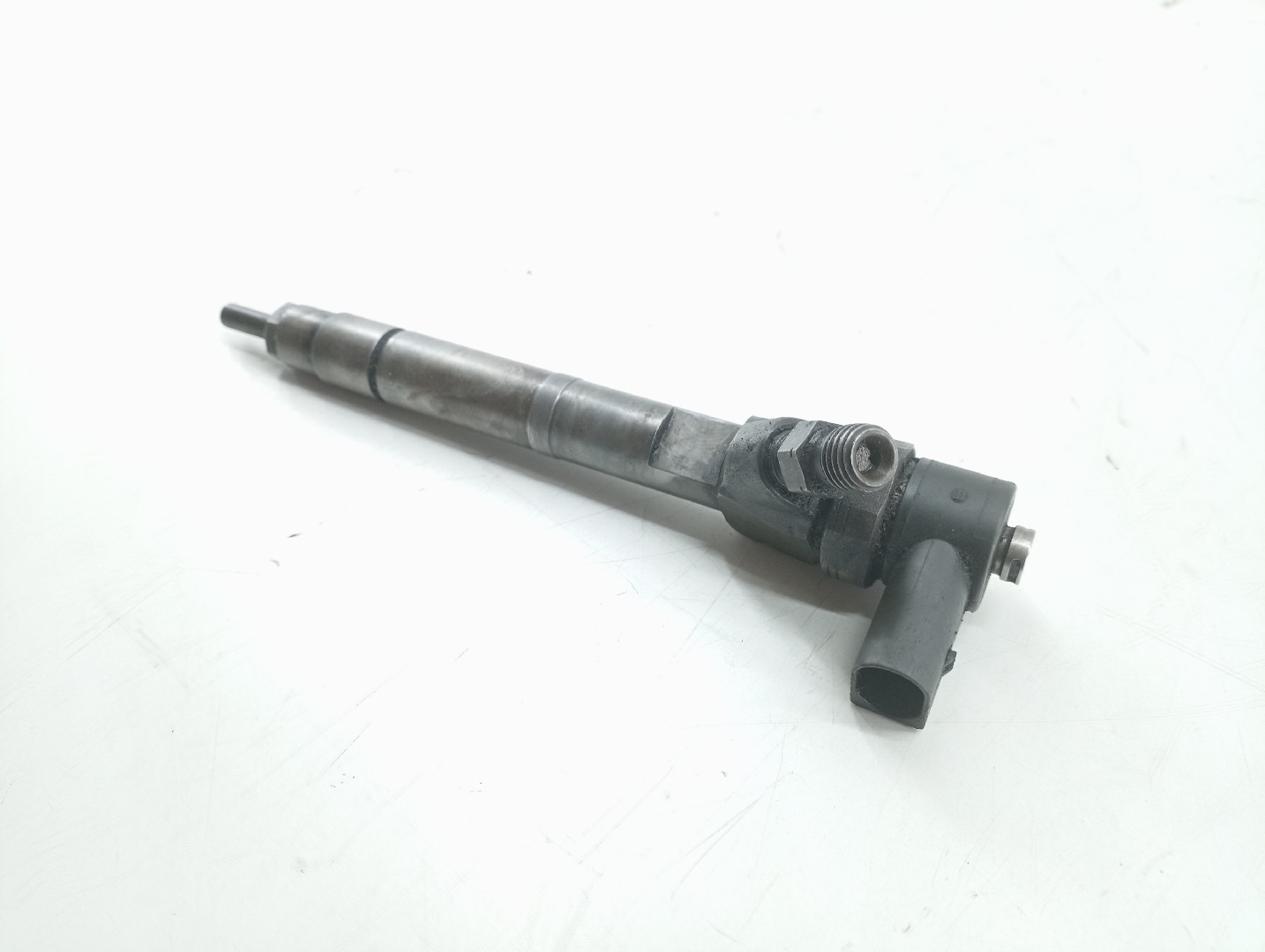 injector MERCEDES-BENZ M-CLASS (W163) | 98 - 05 Imagem-3