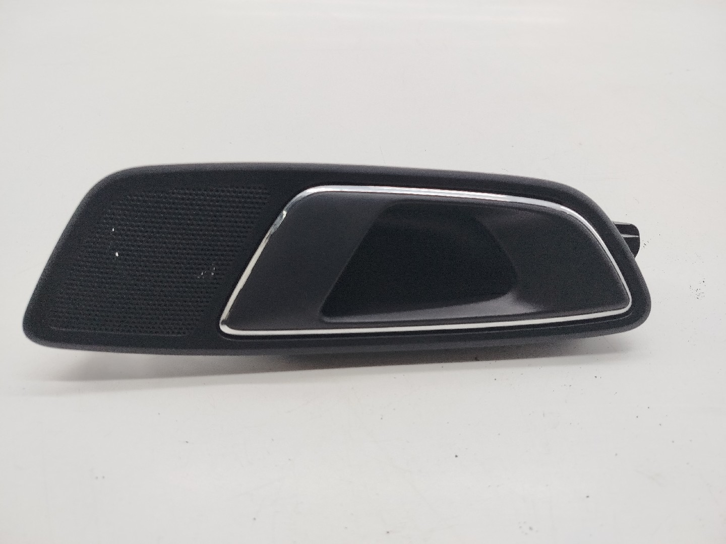 Puxador interior de porta traseira esquerda SEAT LEON ST (5F8) | 12 - 