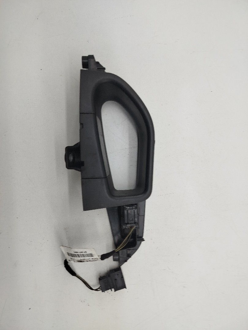 Comutador de vidro traseiro esquerdo SEAT LEON ST (5F8) | 12 -  Imagem-3