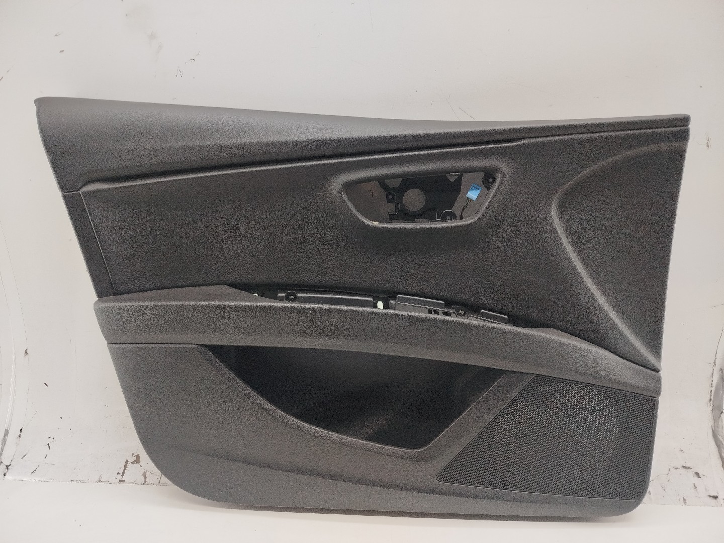 Quartela de porta frente esquerda SEAT LEON ST (5F8) | 12 -  Imagem-6