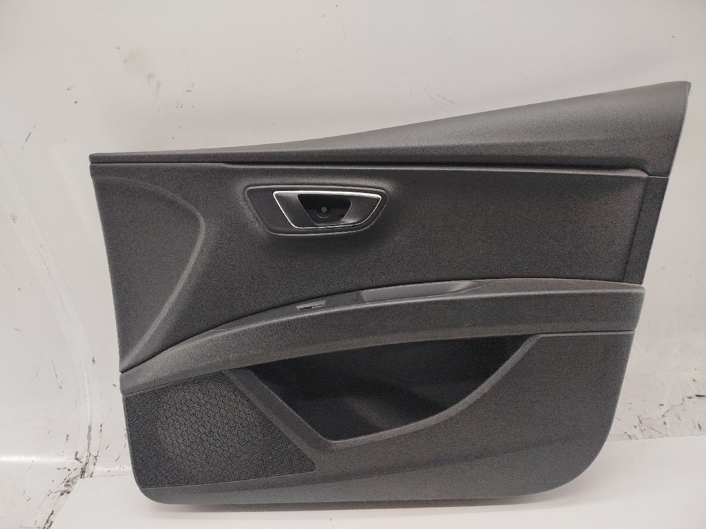Quartela de porta frente direita SEAT LEON ST (5F8) | 12 - 
