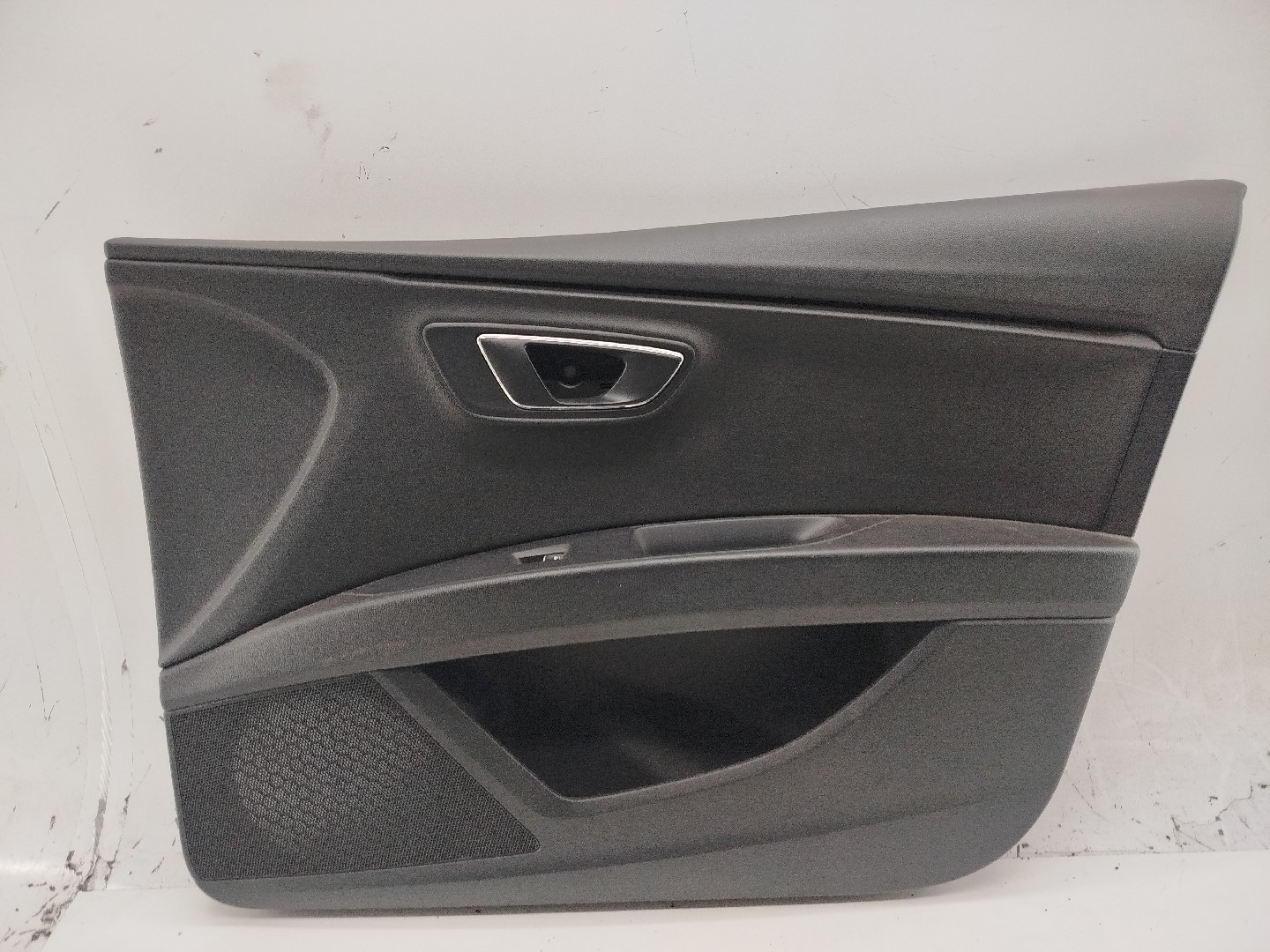 Quartela de porta frente direita SEAT LEON ST (5F8) | 12 -  Imagem-7
