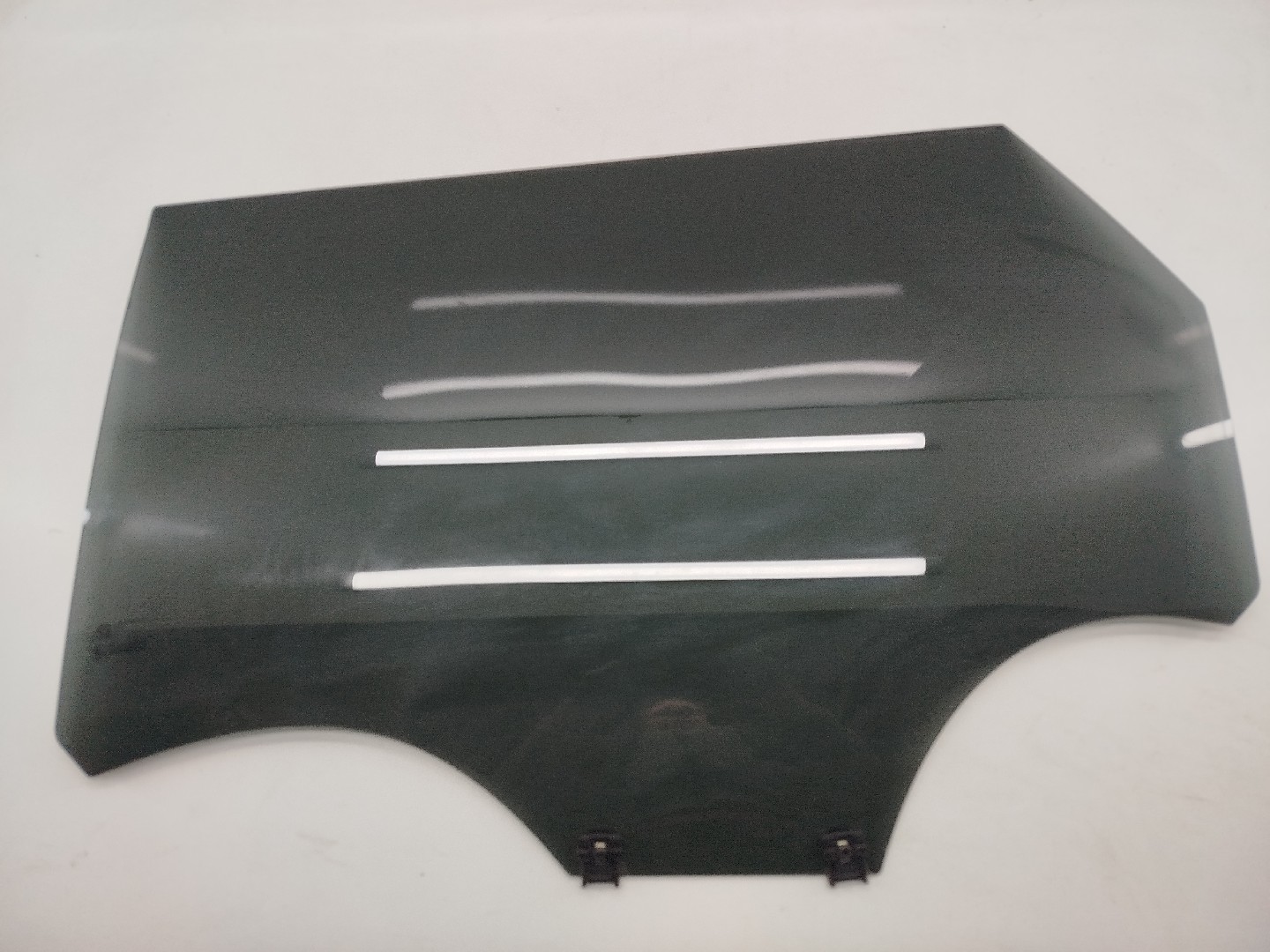 Vidro Porta Tras Esquerdo PEUGEOT 5008 II | 16 - 