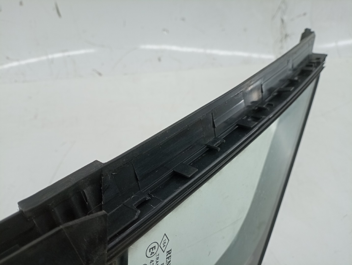 Vidro Triangular Frente Direito RENAULT CAPTUR I (J5_, H5_) | 13 -  Imagem-3