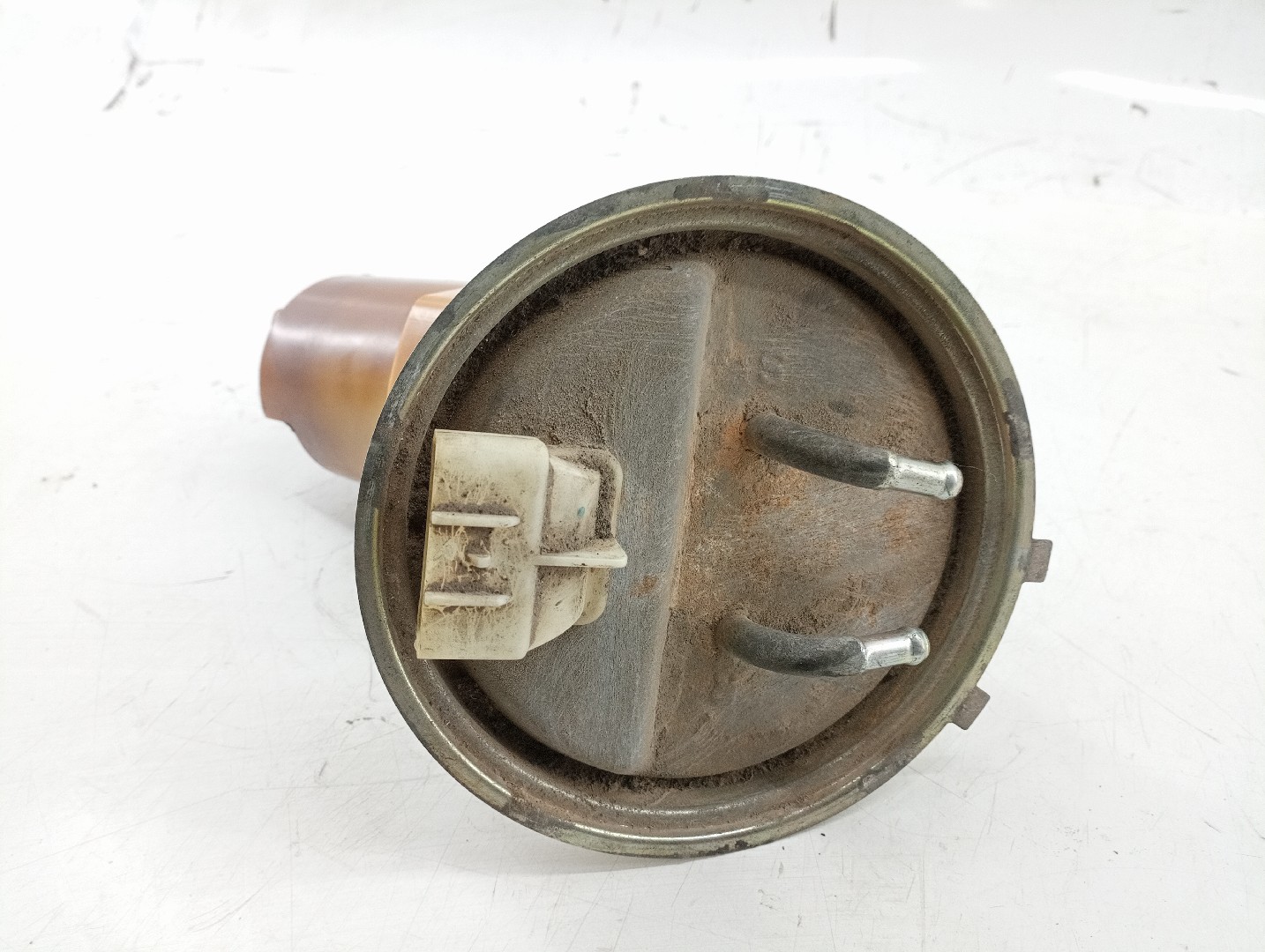 Bomba de Combustível OPEL CORSA B (S93) | 93 - 02 Imagem-3