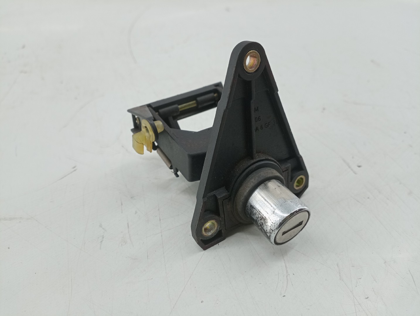 Canhao Mala OPEL CORSA B (S93) | 93 - 02