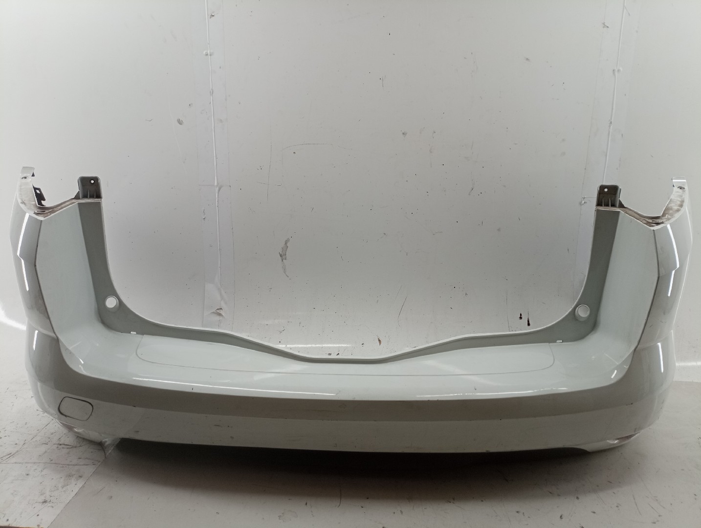 Para Choques Traseiro RENAULT MEGANE IV Sporter (K9A/M/N_) | 16 -  Imagem-19