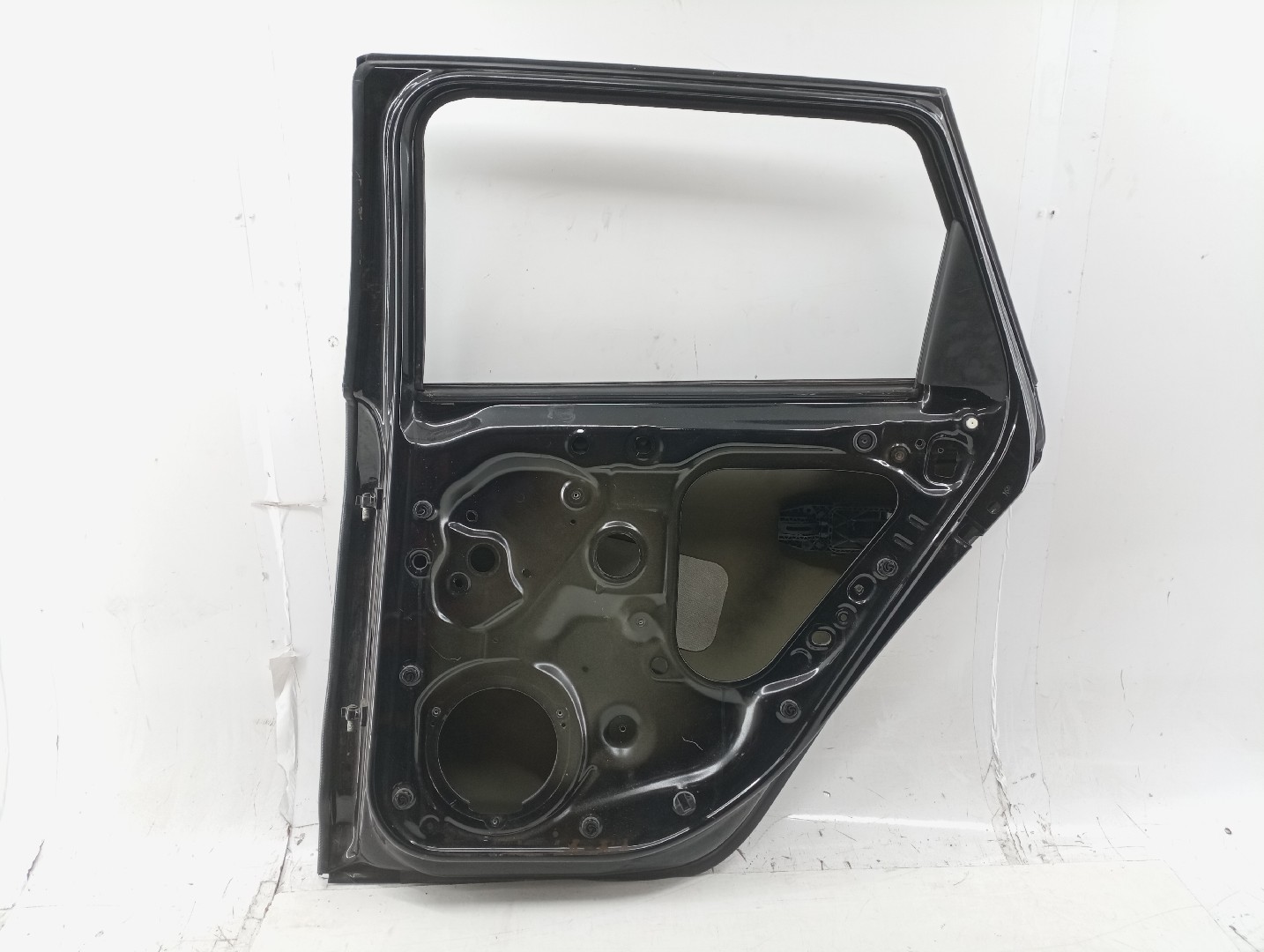 Porta Traseira Direita SEAT LEON (5F1) | 12 -  Imagem-3