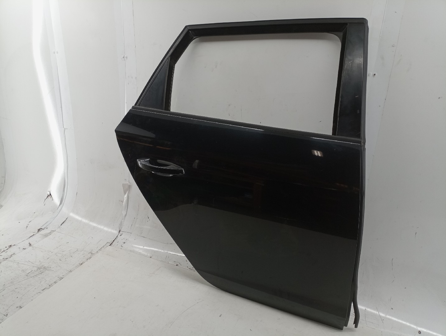 Porta Traseira Direita SEAT LEON (5F1) | 12 -  Imagem-2