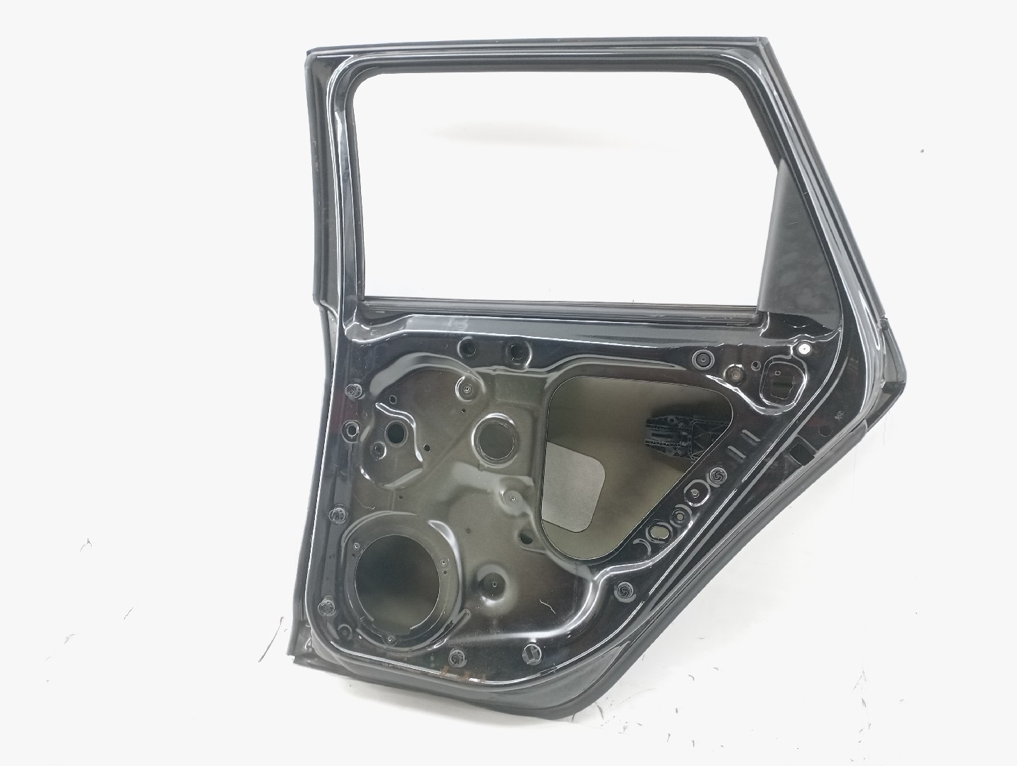 Porta Traseira Direita SEAT LEON (5F1) | 12 -  Imagem-5