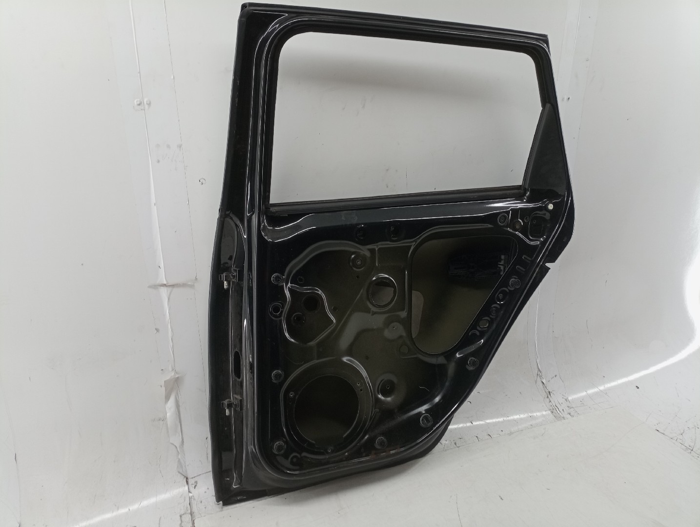 Porta Traseira Direita SEAT LEON (5F1) | 12 -  Imagem-4