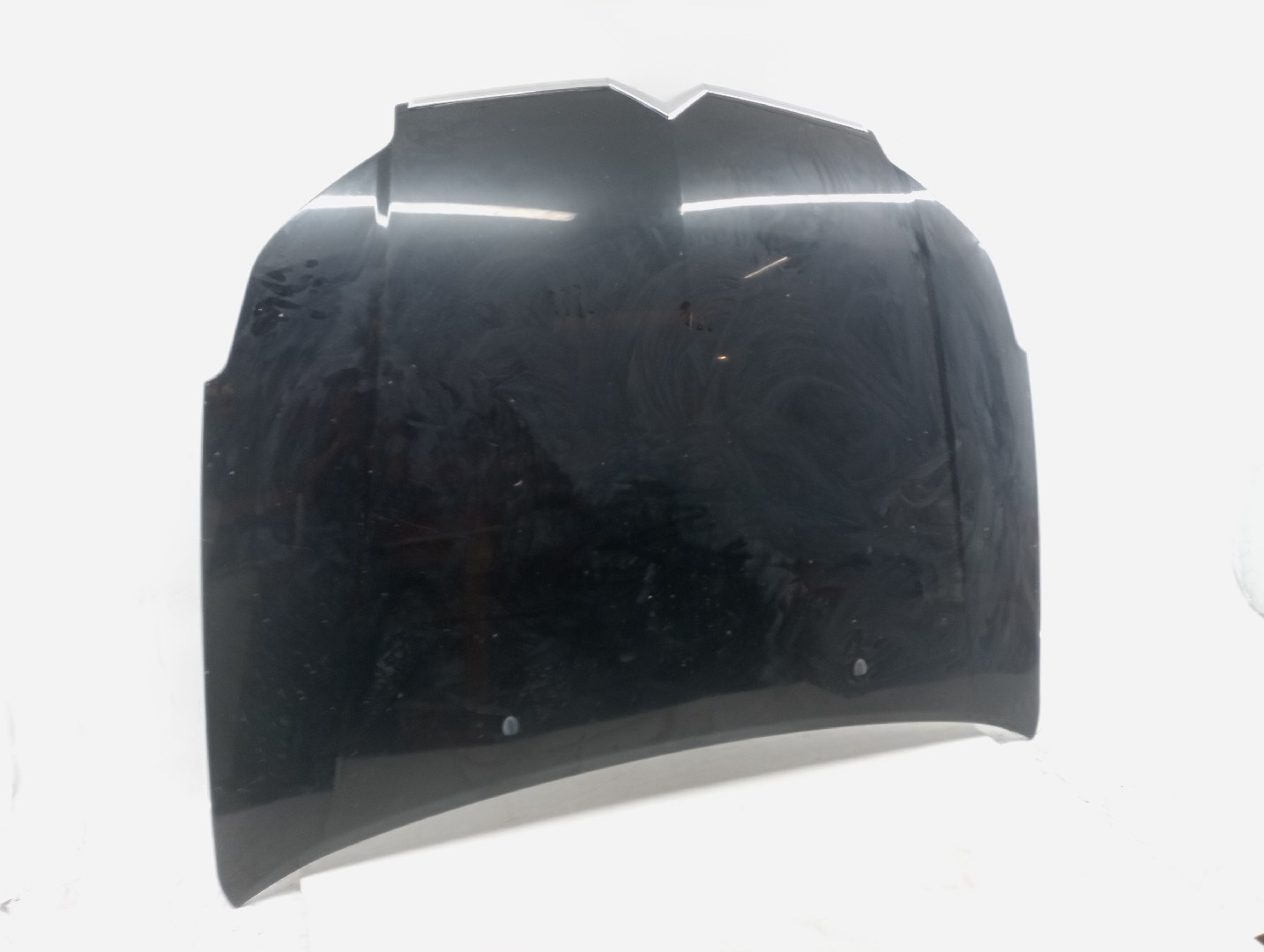 Capo CITROEN C5 II (RC_) | 04 -  Imagem-2