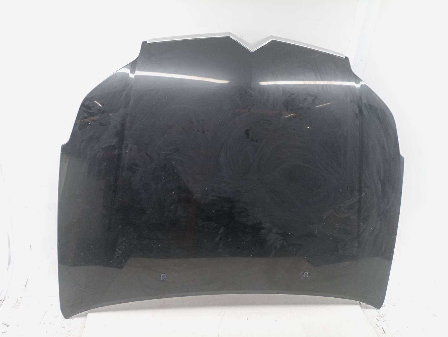 Capo CITROEN C5 II (RC_) | 04 -  Imagem-3