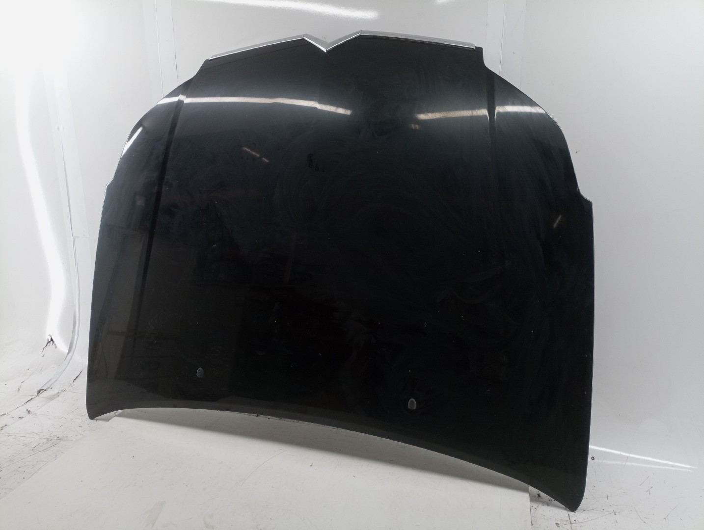 Capo CITROEN C5 II (RC_) | 04 -  Imagem-5