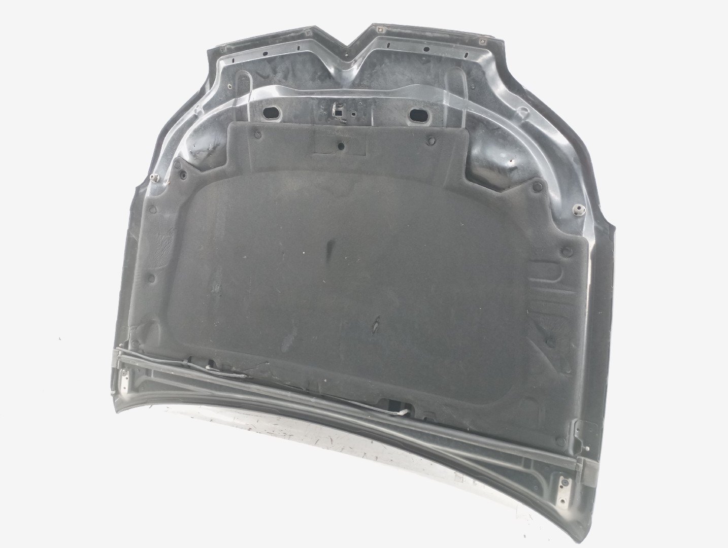 Capo CITROEN C5 II (RC_) | 04 -  Imagem-1