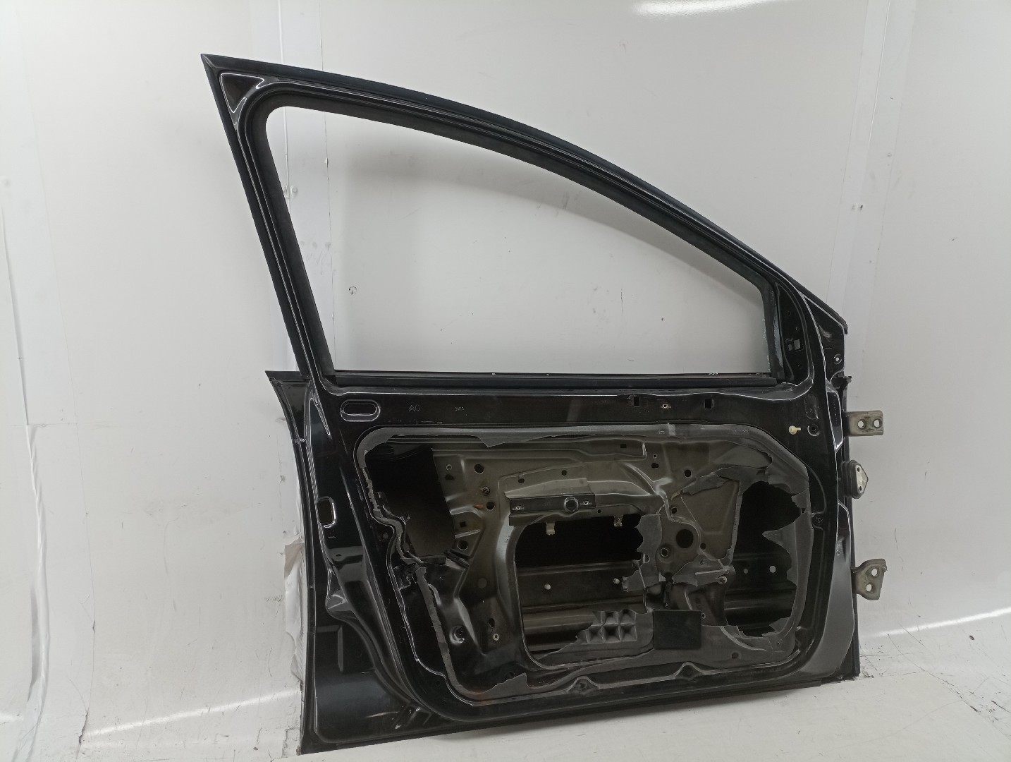 Puerta Delantera Izq CITROEN C5 II (RC_) | 04 - 