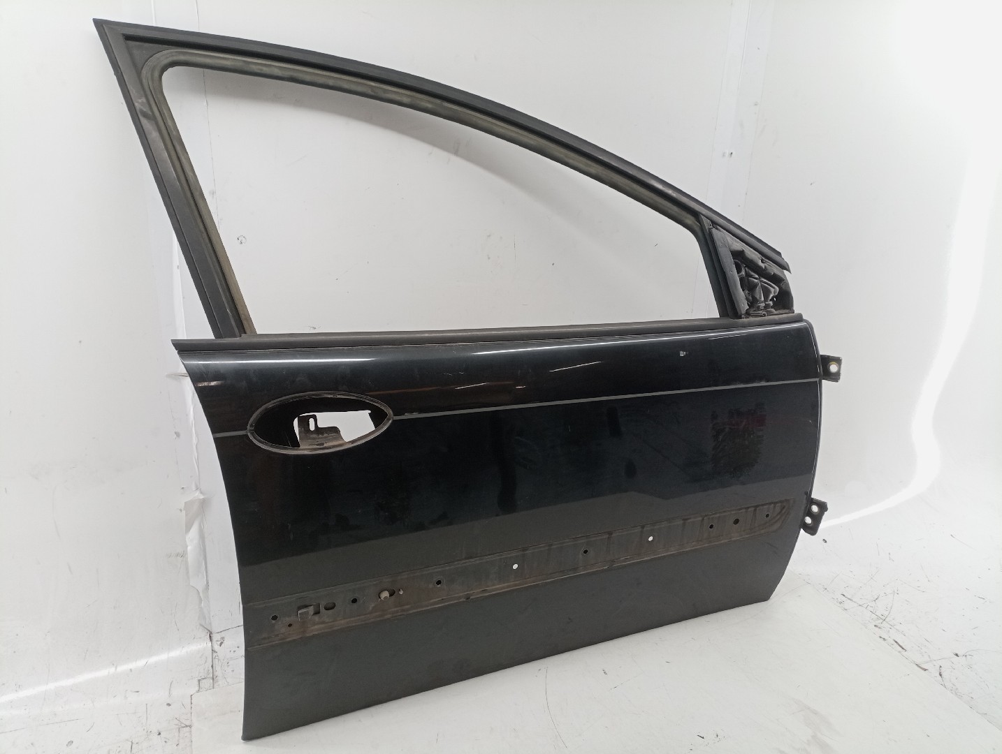 Puerta Delantera Dcho CITROEN C5 II (RC_) | 04 - 