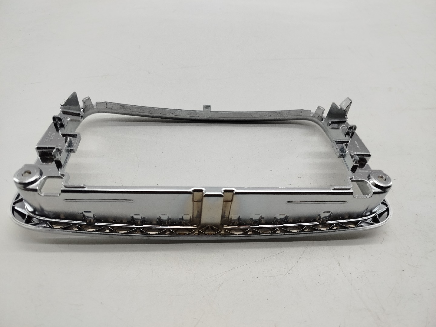 Friso do Tablier MERCEDES-BENZ A-CLASS (W176) | 12 - 18 Imagem-3