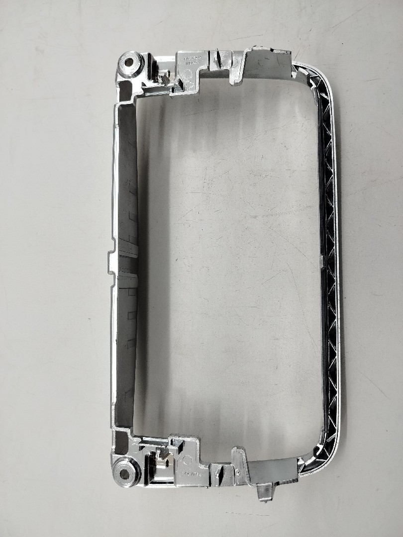 Friso do Tablier MERCEDES-BENZ A-CLASS (W176) | 12 - 18 Imagem-2