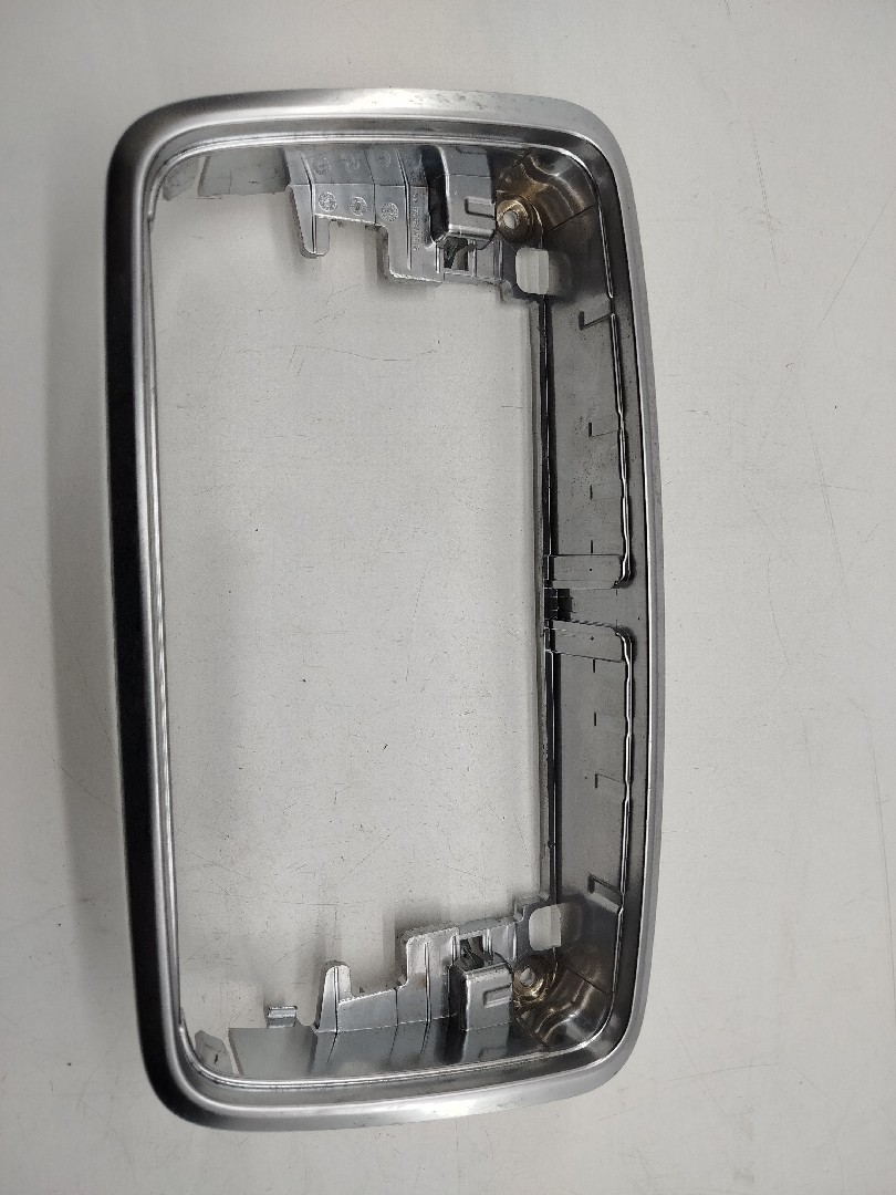 Friso do Tablier MERCEDES-BENZ A-CLASS (W176) | 12 - 18 Imagem-6