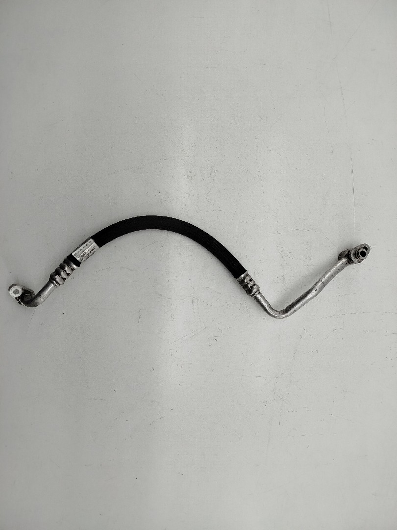 Tubo de Ar condicionado PEUGEOT 208 I (CA_, CC_) | 12 -  Imagem-5