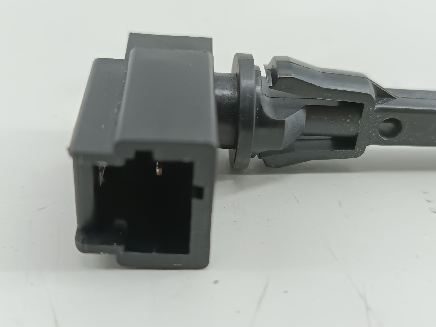 Sensor de temperatura PEUGEOT PARTNER Caixa (K9) | 18 -  Imagem-2