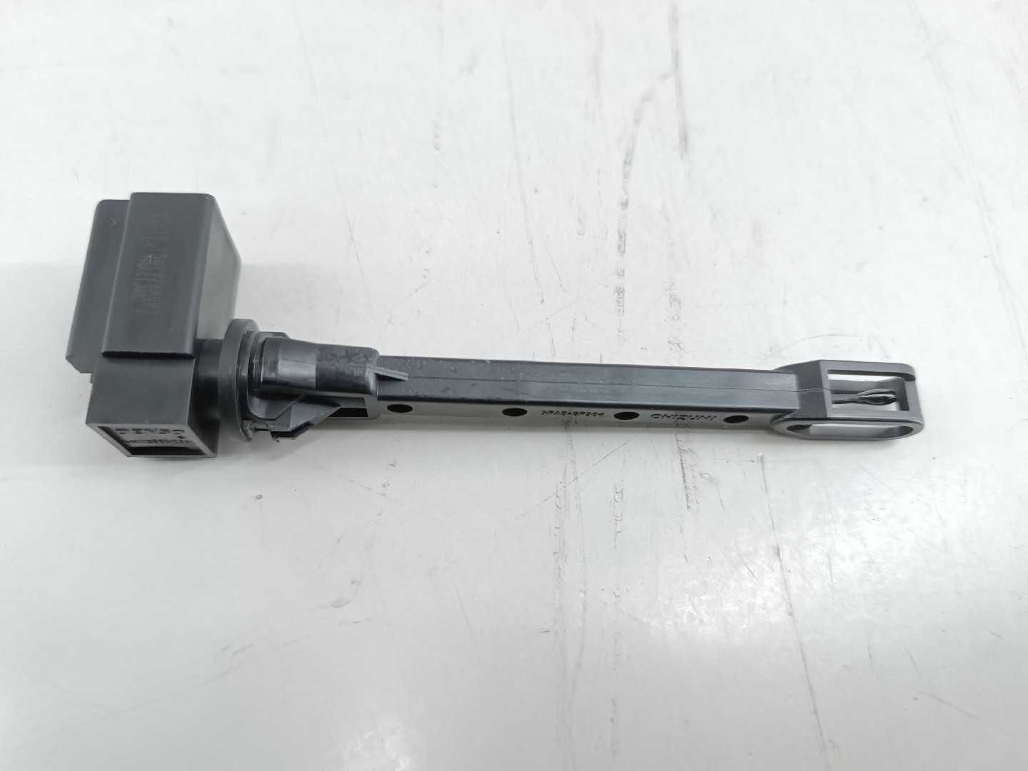 Sensor de temperatura PEUGEOT PARTNER Caixa (K9) | 18 -  Imagem-4
