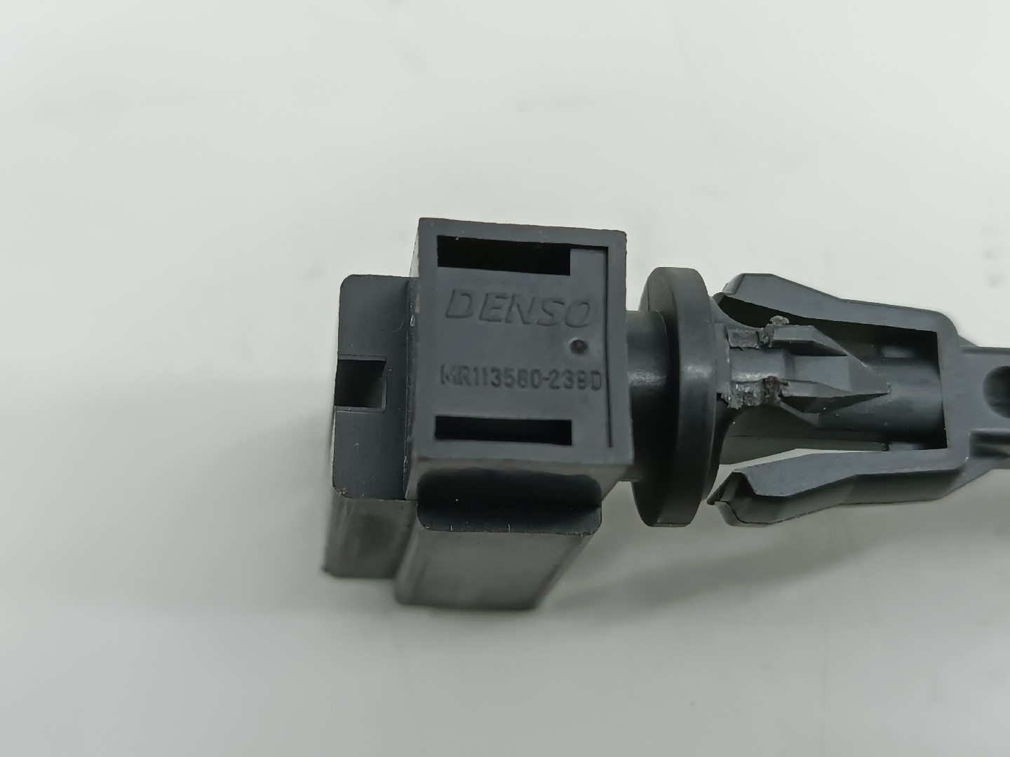 Sensor de temperatura PEUGEOT PARTNER Caixa (K9) | 18 -  Imagem-3