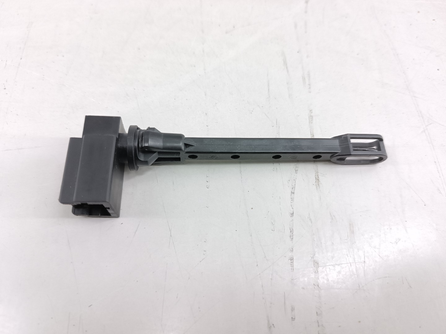 Sensor de temperatura PEUGEOT PARTNER Caixa (K9) | 18 - 