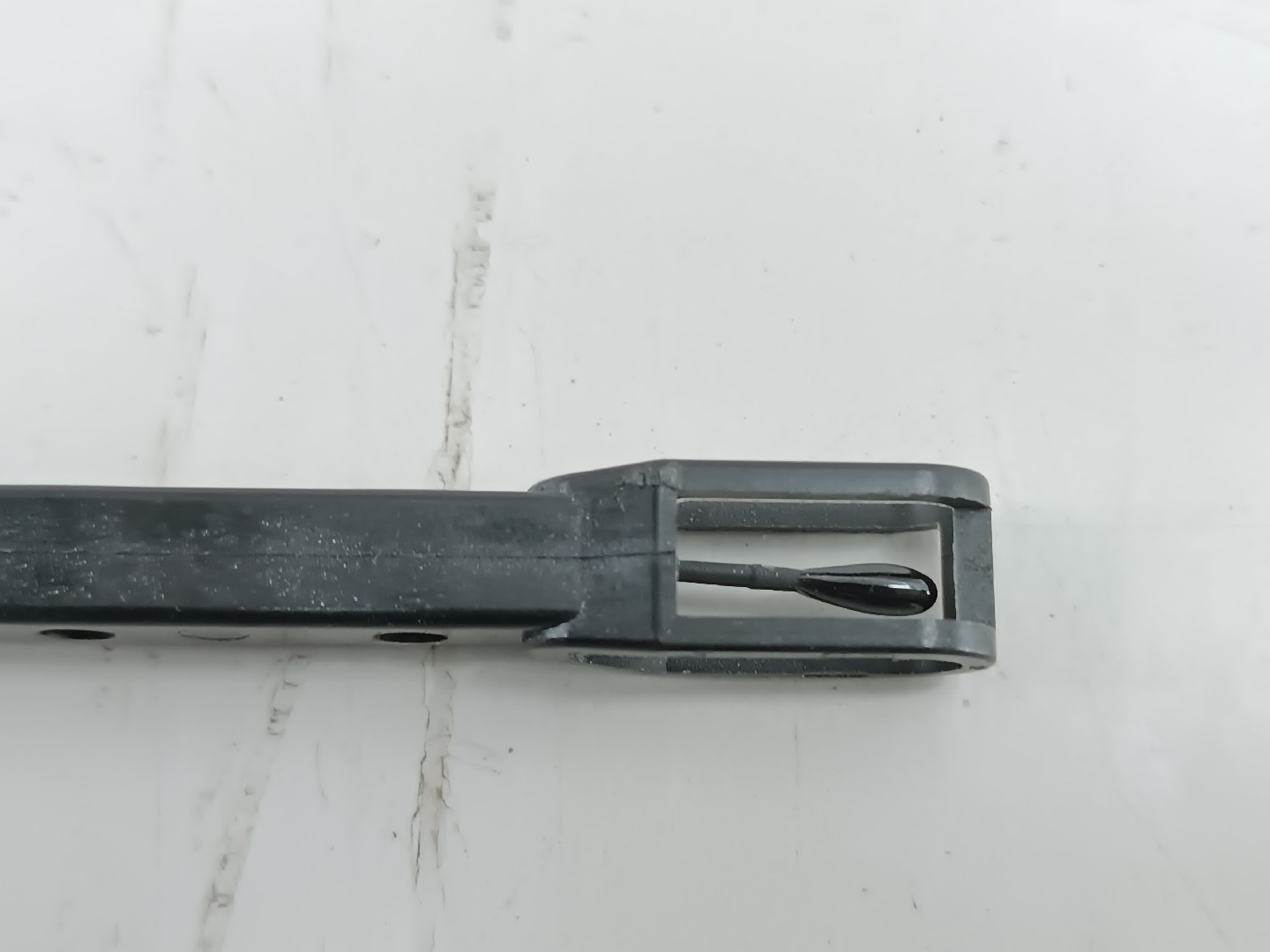 Sensor de temperatura PEUGEOT PARTNER Caixa (K9) | 18 -  Imagem-1
