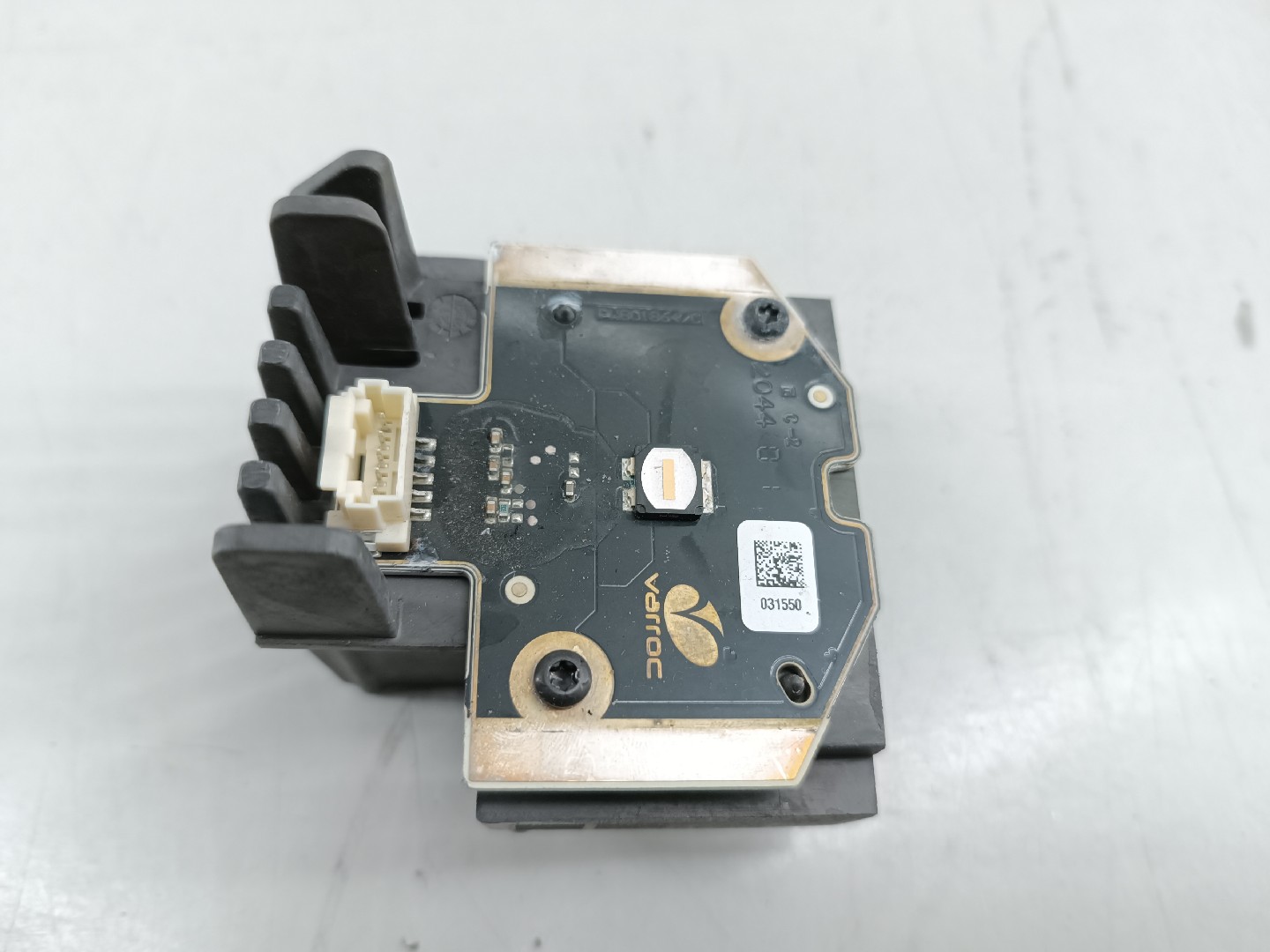Balastro de Xenon FORD FOCUS IV Turnier (HP) | 18 - 