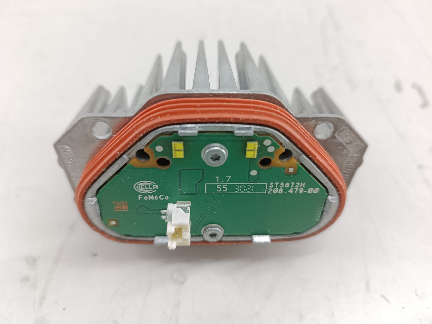 Balastro de Xenon FORD FOCUS IV Turnier (HP) | 18 - 