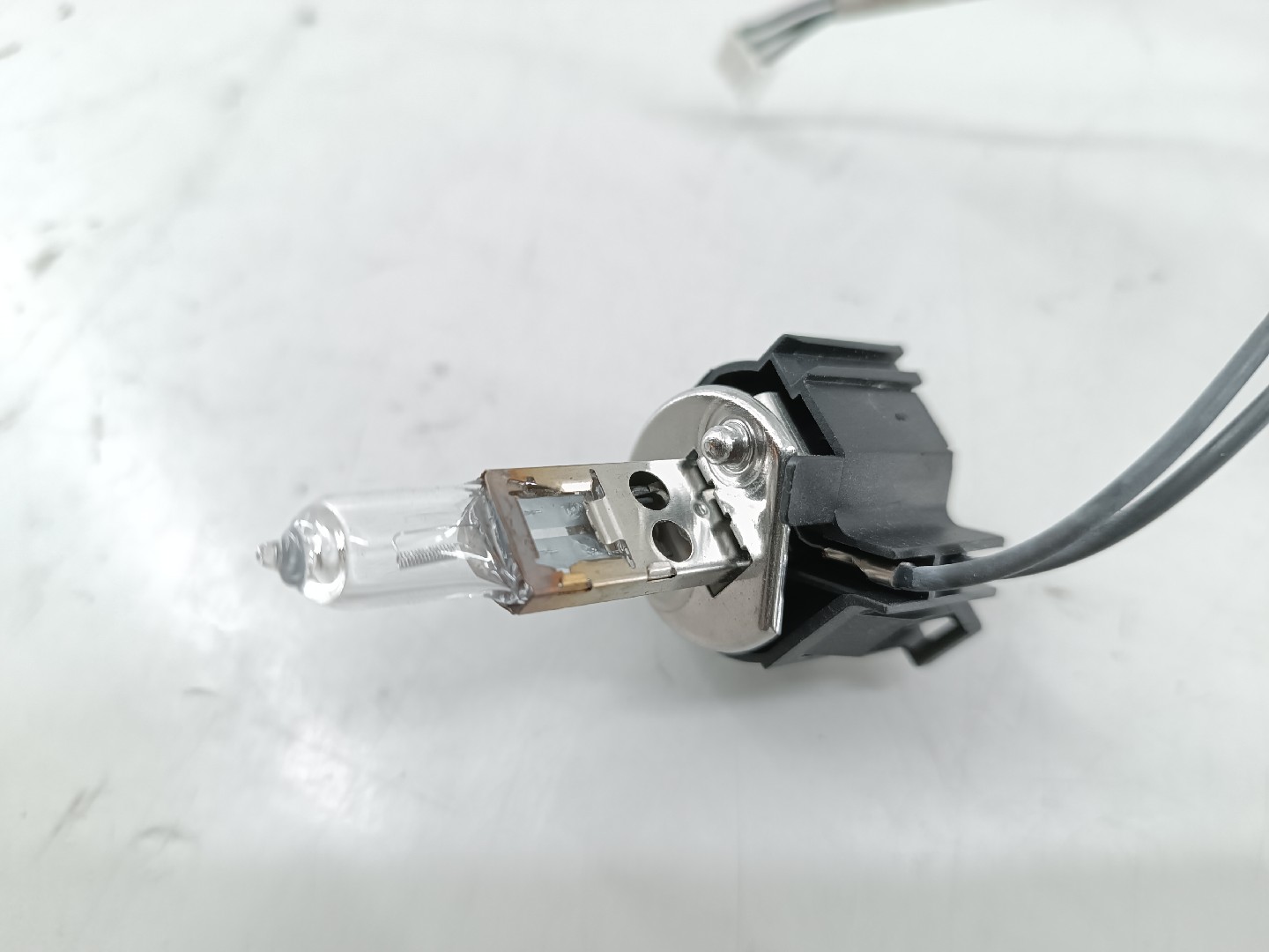 Instalação Electrica De Ótica FORD FOCUS IV Turnier (HP) | 18 -  Imagem-3