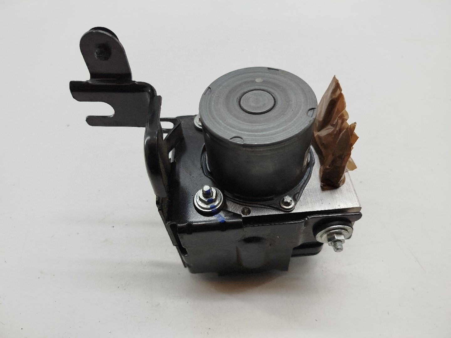 Módulo de ABS PEUGEOT 3008 SUV (M_) | 16 - 