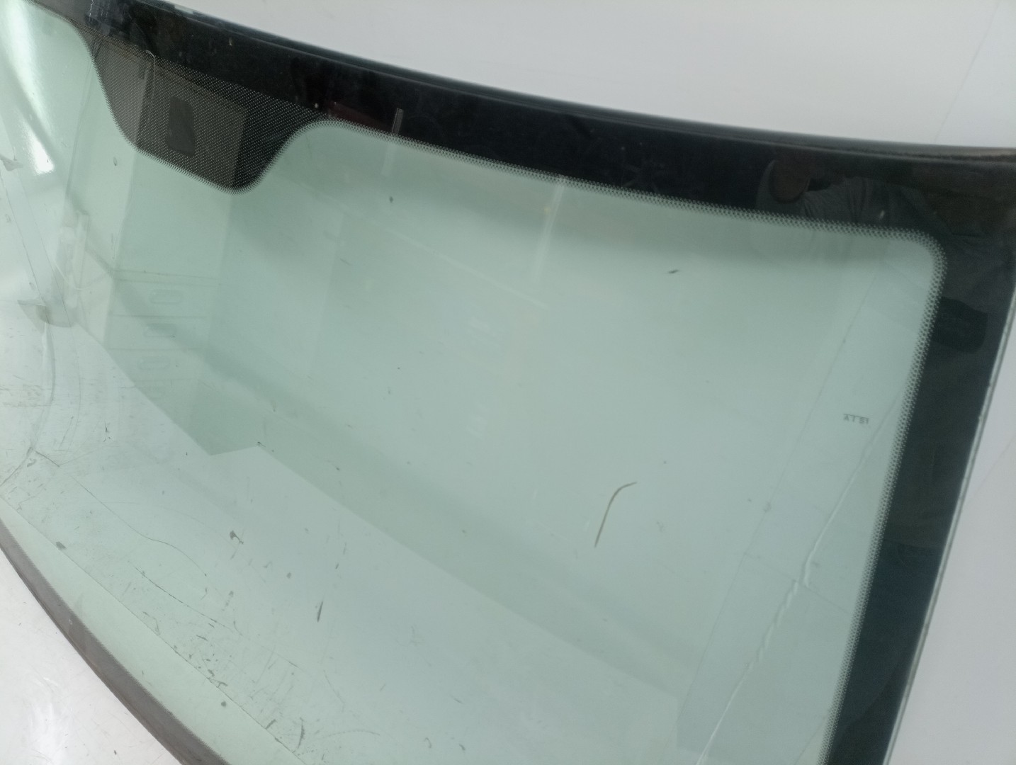 Para Brisas FIAT PUNTO (188_) | 99 - 12 Imagem-2