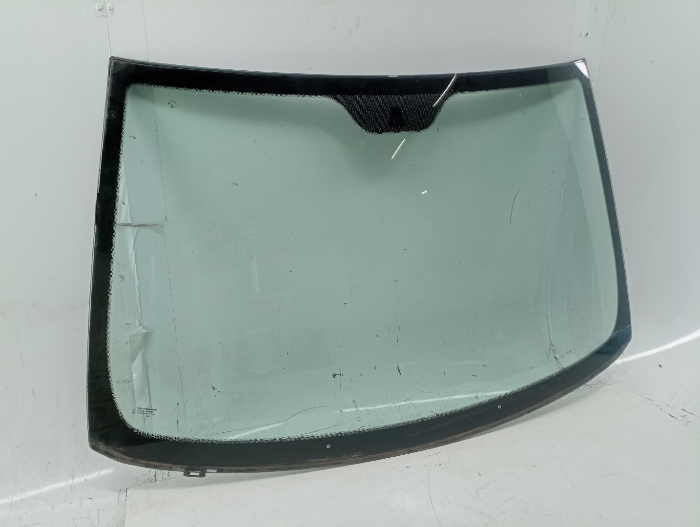 Para Brisas FIAT PUNTO (188_) | 99 - 12