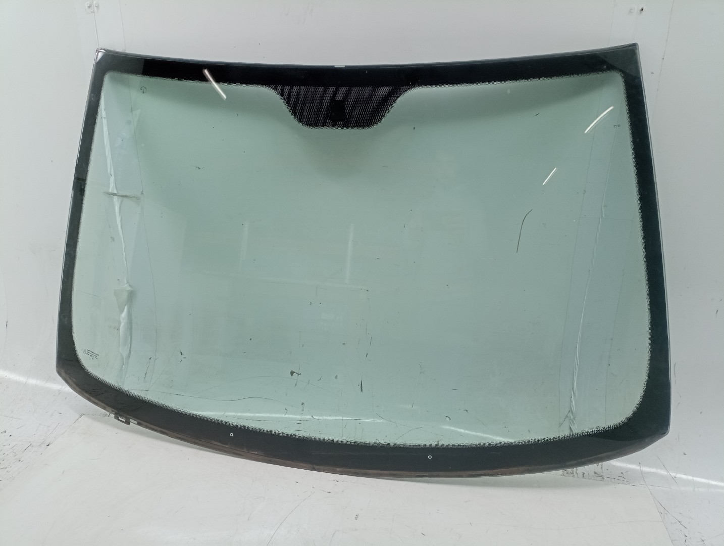 Para Brisas FIAT PUNTO (188_) | 99 - 12 Imagem-1