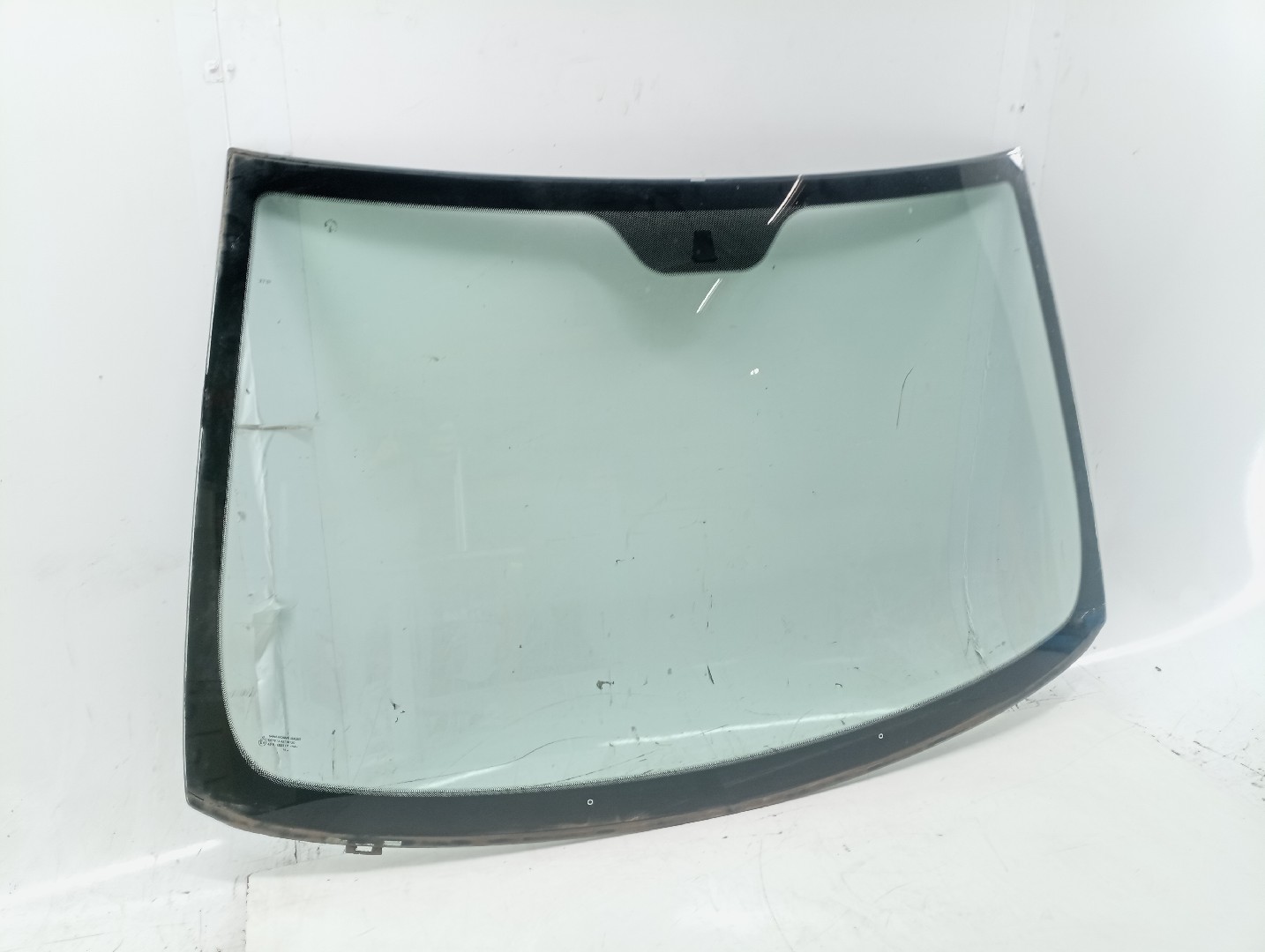 Para Brisas FIAT PUNTO (188_) | 99 - 12 Imagem-3