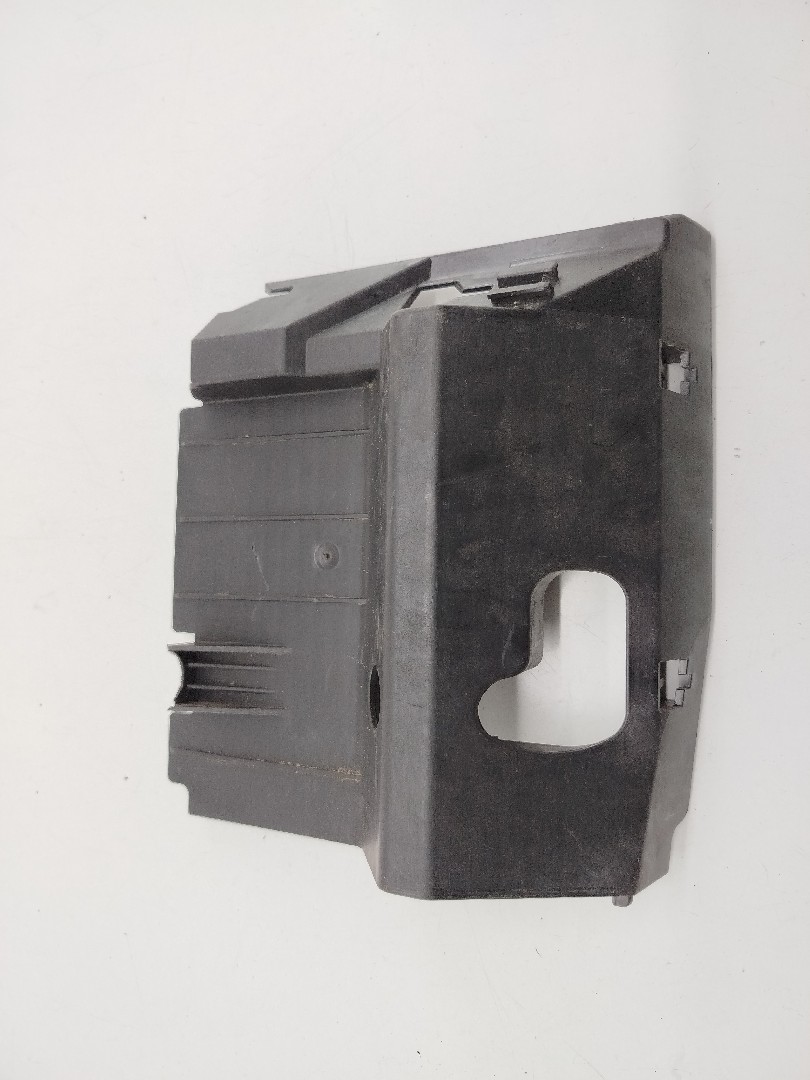 Tampa de bateria MERCEDES-BENZ A-CLASS (W177) | 18 - 