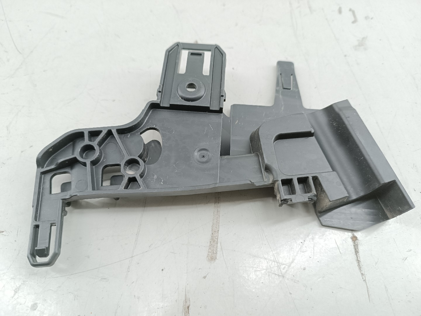 Outros MERCEDES-BENZ A-CLASS (W177) | 18 - 