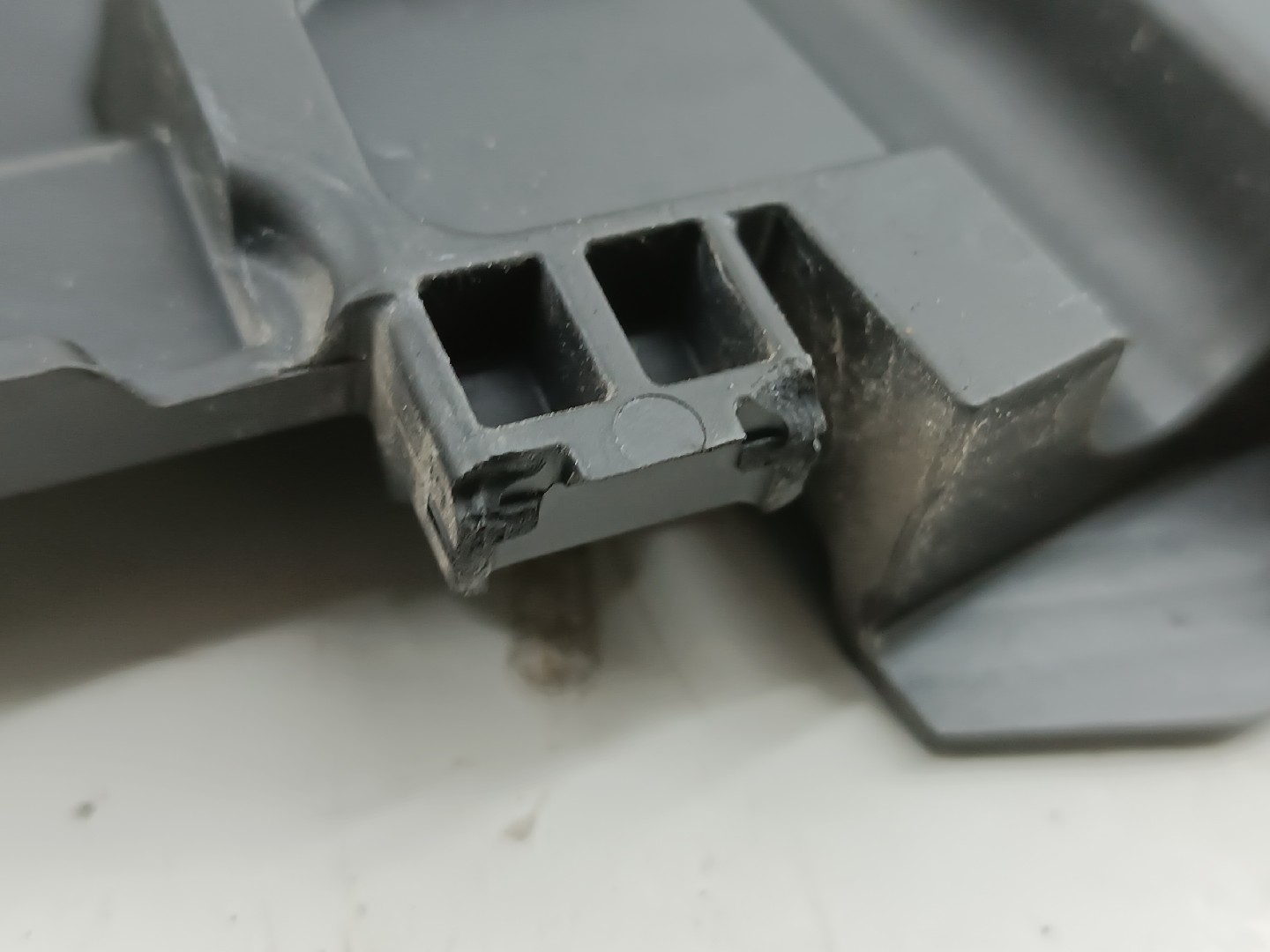 Outros MERCEDES-BENZ A-CLASS (W177) | 18 -  Imagem-2