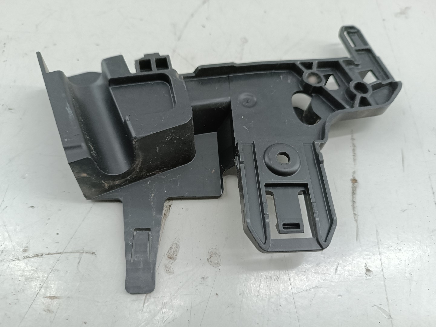 Outros MERCEDES-BENZ A-CLASS (W177) | 18 -  Imagem-1