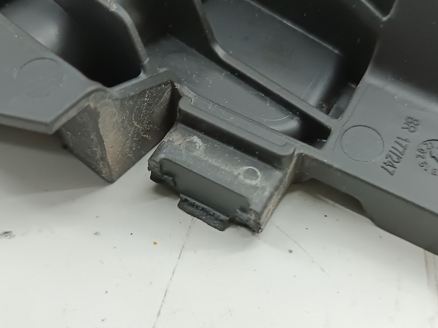 Outros MERCEDES-BENZ A-CLASS (W177) | 18 -  Imagem-4